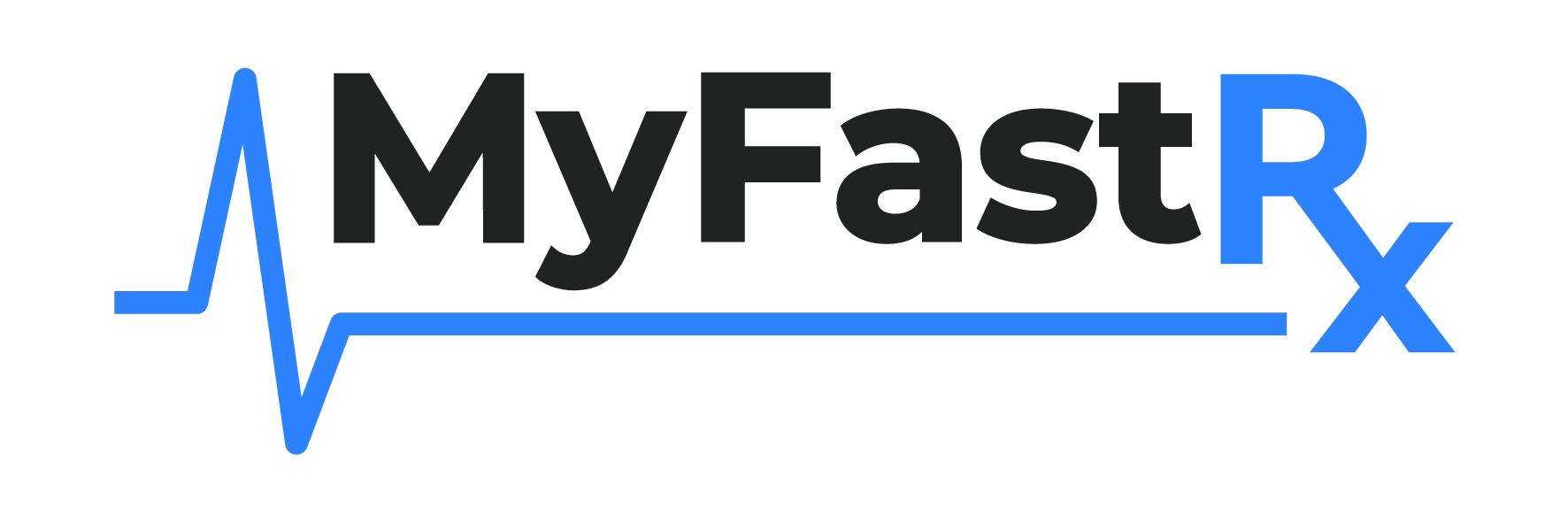 MyFastRx